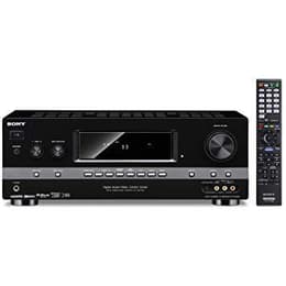 Sony STR-DH810 Ενισχυτές ήχου