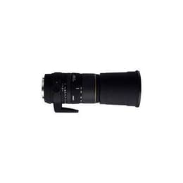Φωτογραφικός φακός Sigma SA 170-500mm f/5-6.3 SA 170-500mm f/5-6.3