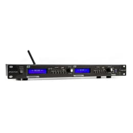 Fenton VX2USB Αξεσουάρ ήχου