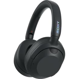 Sony ULT Wear Μειωτής θορύβου wireless Ακουστικά - Μαύρο
