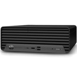 HP Pro 400 G9 SFF Core i5-12400 2.5 - SSD 256 GB - 32GB