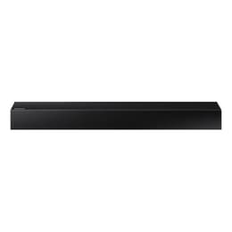 Soundbar & Home Cinema Samsung HW-N300 - Μαύρο