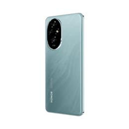Honor 200 512GB - Πράσινο - Ξεκλείδωτο