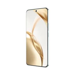 Honor 200 512GB - Πράσινο - Ξεκλείδωτο