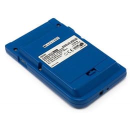 Nintendo Game Boy Pocket - Μπλε