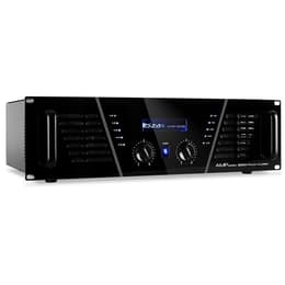 Ibiza Sound AMP-800 Ενισχυτές ήχου