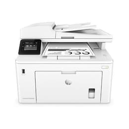 HP LaserJet Pro M227FDW Μονόχρωμο laser