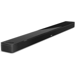 Soundbar & Home Cinema Bose Smart Ultra - Μαύρο