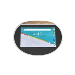 Archos Hello 5 Συνδεδεμένες συσκευές