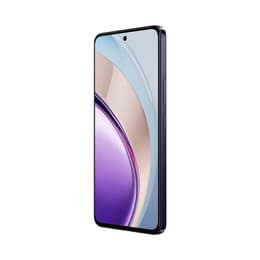 Vivo V40 SE 80W 256GB - Ασημί - Ξεκλείδωτο