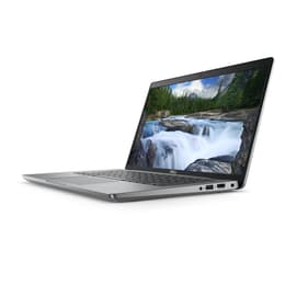Dell Latitude 5440 15" (2023) - Core i5 - Gen 13 (U) - 16GB - SSD 512 GB QWERTZ - Γερμανικό
