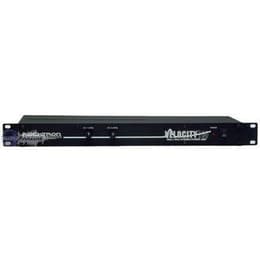 Rocktron Velocity 100 Ενισχυτές ήχου