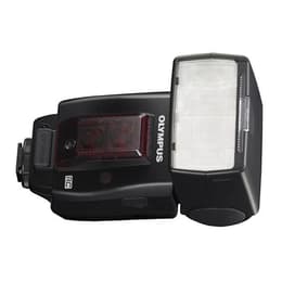 Φλας Olympus FL-50