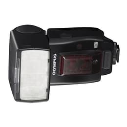 Φλας Olympus FL-50