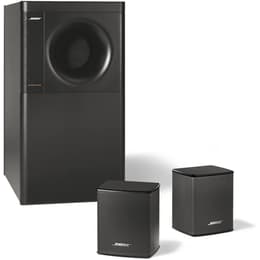 Bose Acoustimass 3 série V Ηχεία - Μαύρο