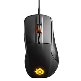 Steelseries Rival 710 Ποντίκι