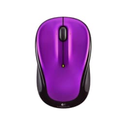 Logitech M325 Ποντίκι Ασύρματο
