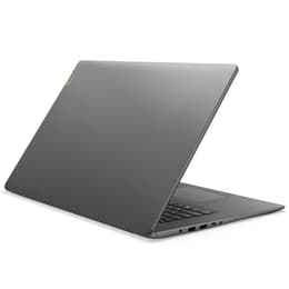 Lenovo IdeaPad 3 17ABA7 17" (2022) - Ryzen 5 5625U - 16GB - SSD 512 GB AZERTY - Γαλλικό