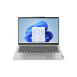 Lenovo IdeaPad Slim 5 14" (2023) - Core Ultra 5 125H - 16GB - SSD 512 GB QWERTY - Αγγλικά
