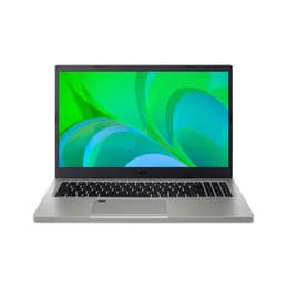 Acer Aspire Vero AV15-51-51EG 15" (2021) - Core i5-1155G7 - 16GB - SSD 512 Gb AZERTY - Γαλλικό