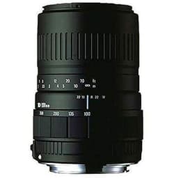 Sigma Φωτογραφικός φακός Nikon 100-300 mm f/4.5-6.7
