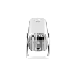 Προτζέκτορας Βίντεο Philips Neopix 140 Άσπρο