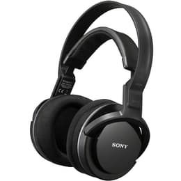 Sony MDR-RF355R Μειωτής θορύβου ασύρματο Ακουστικά - Μαύρο