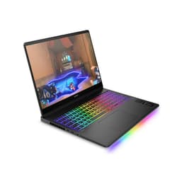 HP Omen Max By 16 16" (2024) - Core Ultra 9 275HX - 32GB - SSD 1 tb QWERTZ - Γερμανικό