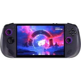 Lenovo Legion Go S 1000GB - Μωβ