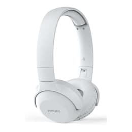 Philips TAUH202WT wireless Ακουστικά Μικρόφωνο - Άσπρο