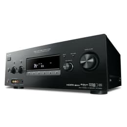 Sony STR-DG820 Ενισχυτές ήχου