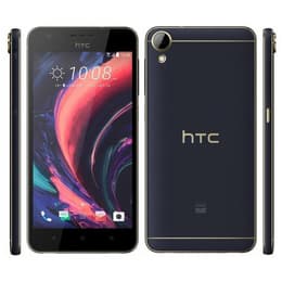 HTC Desire 10 Lifestyle 32GB - Μπλε - Ξεκλείδωτο