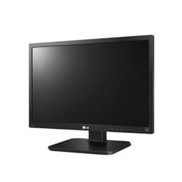 21" LG 22MB65PM-B LED monitor Μαύρο