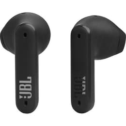 Bluetooth Μειωτής θορύβου - JBL Tune Flex
