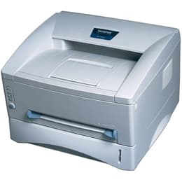 Brother HL-1440 Μονόχρωμο laser