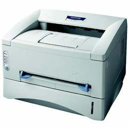 Brother HL-1440 Μονόχρωμο laser