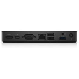Dell WD15 Docking station