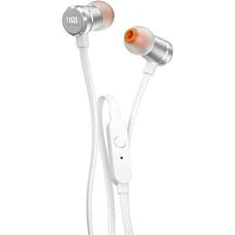 Аκουστικά - Jbl T290