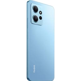 Redmi Note 13 Pro 256GB - Μπλε - Ξεκλείδωτο