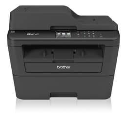 Brother MFC L2720DW Μονόχρωμο laser