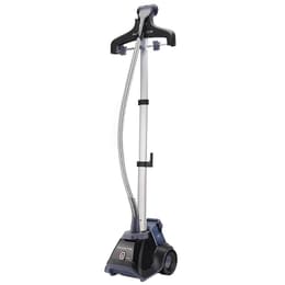 Rowenta Compact Valet IS6200 D1 Ατμοκαθαριστής ρούχων