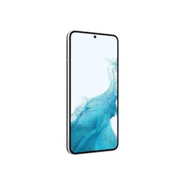 Galaxy S22+ 5G 256GB - Μπλε - Ξεκλείδωτο