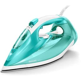 Philips GC4537/70 Σίδερο ατμού