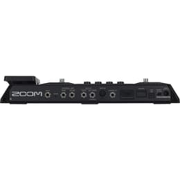 Zoom G6 Αξεσουάρ ήχου