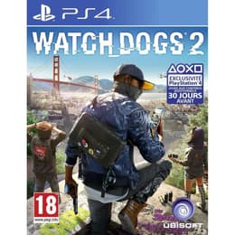 PlayStation 4 Slim 500GB - Μαύρο + Call Of Duty: Black Ops 4 + Watch Dogs 2 + Middle-earth: Shadow of Mordor