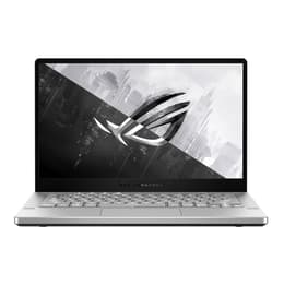 Asus ROG Zephyrus G14 GA401QE-47T 14" - Ryzen 9 5900HS - 16GB - SSD 1 TBGB NVIDIA GeForce RTX 3060 Ti QWERTY - Αγγλικά