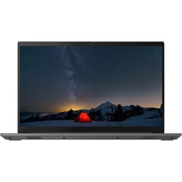 Lenovo ThinkBook 15 G2 15" (2020) - Core i5-1135G7﻿ - 8GB - SSD 256 Gb AZERTY - Γαλλικό