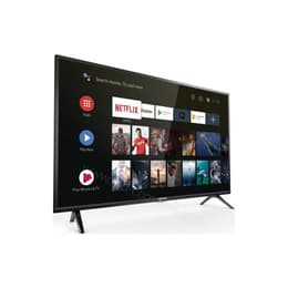 TV Tcl 102 cm 40ES560 1920x1080