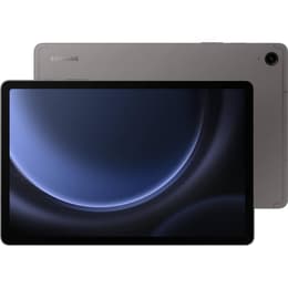 Galaxy Tab S9 FE 256GB - Γκρι - WiFi
