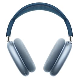 Apple AirPods Max (2020) - Όχι Μπλε του ουρανού